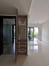 Forest Woods (D19), Condominium #510082281